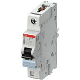 ABB S401M-D32
