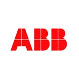 ABB OVR T12 1N 25-255 TS