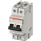 ABB S402M-UCC2