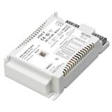 ABB EVG PCA 2X18 TC EC
