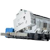 ABB S401M-C10