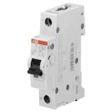 ABB S201M-K63UC