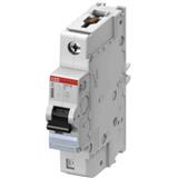 ABB S401M-C63