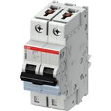 ABB S402M-B10