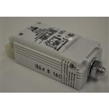 ABB ZG ZRM 4,5  ES/C
