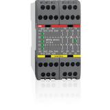 ABB RT7A 1.5s 24DC