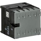ABB B6-30-10-P-85