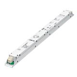 ABB EVG PC 2/80 T5 IND