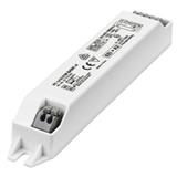 ABB EVG-TC 1X5-16 BASI
