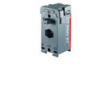 ABB CT PRO XT 250