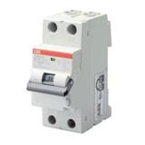 ABB DS202C C6 A30
