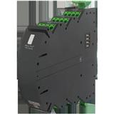 Murrelektronik 9000-41000-0000212