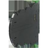 Murrelektronik 9000-41091-0101000