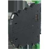 Murrelektronik 9000-41011-1000000