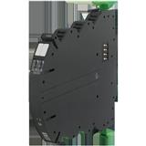 Murrelektronik 9000-41012-0400000