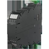 Murrelektronik 9000-41014-0200000