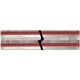 Murrelektronik 9000-41000-0000001