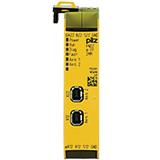 Pilz 772171