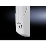 Rittal SZ 2537.010