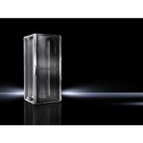 Rittal DK 5506.110