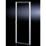 Rittal TS 8610.885