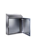 Rittal HD 1307.600
