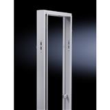 Rittal TS 8950.050