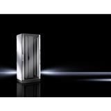 Rittal DK 5529.151