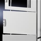 Rittal SV 9672.188