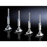 Rittal HD 4000.250