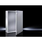 Rittal AE 5050.449