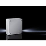Rittal KL 5050.518