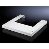 Rittal DK 7507.755