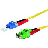 Metz Connect 151P1JOMA80E