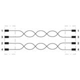 Phoenix Contact NBC-MSD/ 5,0-93E/MSD SCO