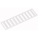 Wago 793-5518