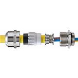WISKA PMSKV 7-12 EMV-Z