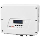 SolarEdge SE2200H-RW000NNN2