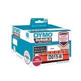 Dymo 1933088