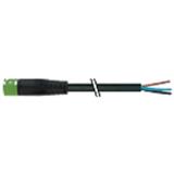 Murrelektronik 7000-P8121-P010500