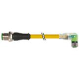 Murrelektronik 7000-40641-0100150