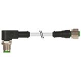 Murrelektronik 7000-40221-2350150