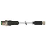 Murrelektronik 7000-40561-2100030