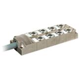 Murrelektronik 8000-58513-4011500