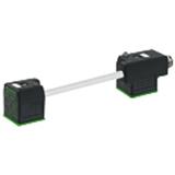 Murrelektronik 7000-41581-2160000