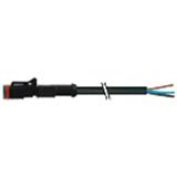 Murrelektronik 7072-72021-7540500