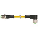 Murrelektronik 7000-40141-0150150