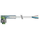 Murrelektronik 7000-12441-2350300