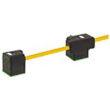 Murrelektronik 7000-58021-0370500