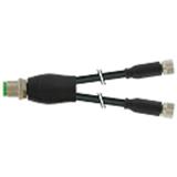 Murrelektronik 7000-40821-6300250
